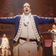 Photo: Hamilton (Joan Marcus)